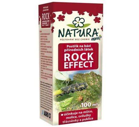 Rock Effect NEW 100 ml