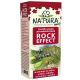 Rock Effect NEW 100 ml