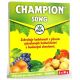 Champion 50 WG 2 x 10 g