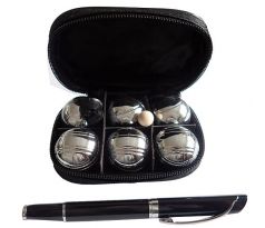 Petanque mini