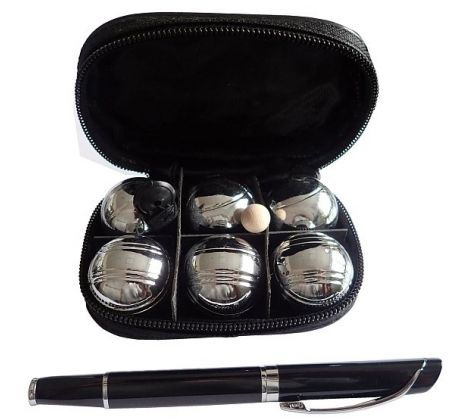 Petanque mini
