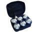 Petanque