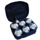 Petanque