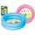 Bazén dětský nafukovací 61x15cm