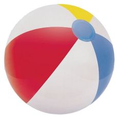 Nafukovací míč 61 cm