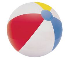 Nafukovací míč 61 cm