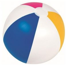 Nafukovací plážový míč 40 cm
