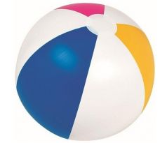 Nafukovací plážový míč 40 cm