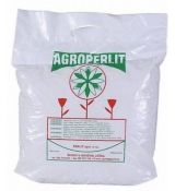 Agroperlit 8 litru