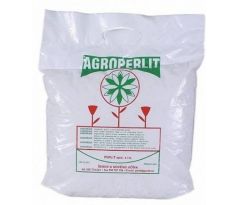 Agroperlit 8 litru