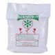 Agroperlit 8 litru