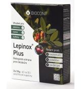 Lepinox plus