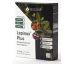Lepinox plus