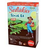 Sedlákův SLIMÁK - EX 200 g