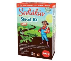 Sedlákův SLIMÁK - EX 200 g