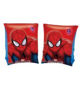 Nafukovací rukávky s motivem Spiderman
