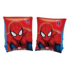 Nafukovací rukávky s motivem Spiderman