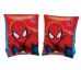 Nafukovací rukávky s motivem Spiderman