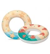 Nafukovací kruh 61 cm