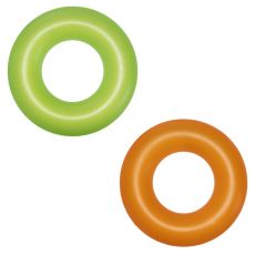 Nafukovací kruh 76cm