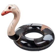 Nafukovací kruh PŠTROS