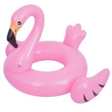 Nafukovací kruh PLAMEŇÁK