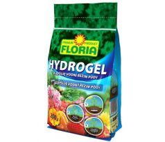 Hydrogel 200g