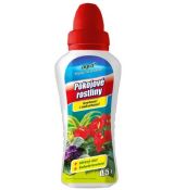 Agro kapalné hnojivo pro pok. rostliny 500 ml