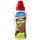 Agro kapalné hnojivo pro pok. rostliny 500 ml