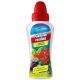 Agro kapalné hnojivo pro pok. rostliny 500 ml