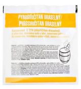 Pyrosiřičitan draselný 10 g