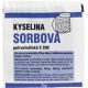 Kyselina sorbová 2 g