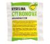 Kyselina citronová 100 g