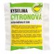 Kyselina citronová 100 g