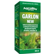 Garlon New - 250 ml