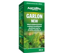 Garlon New - 250 ml