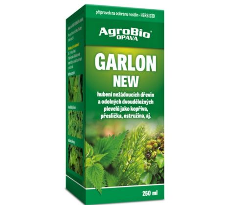 Garlon New - 250 ml