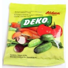 Deko 100g