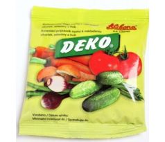 Deko 100g