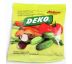 Deko 100g