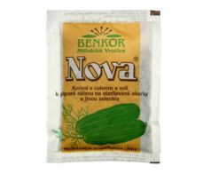 Nova 100g