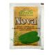 Nova 100g