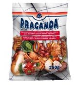 Praganda 250g