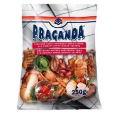 Praganda 250g