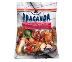 Praganda 250g