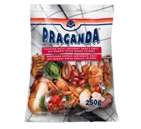 Praganda 250g
