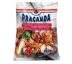 Praganda 250g