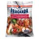 Praganda 250g