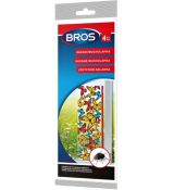 Okenní mucholapka BROS