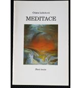 Meditace - Chiara Lubich